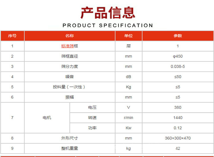 豆漿過濾篩